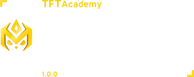 TFT Academy Team Builder